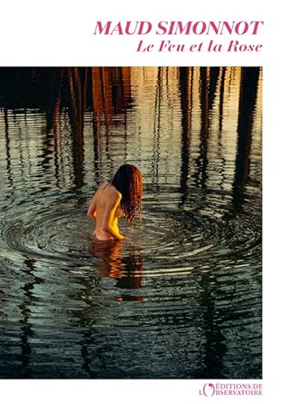 image : /upload/Année 2026/F2026_Simonnot_Maud_Le_feu_et_la.jpg